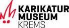 karikaturmuseum logo